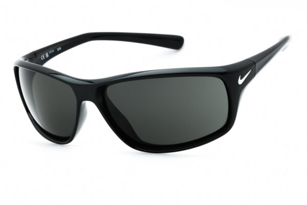 Nike NIKE ADRENALINE FQ4602-001 64mm