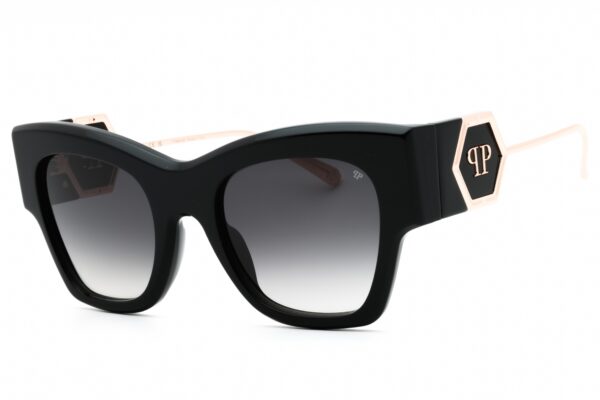 Philipp Plein SPP120M-0700 53mm