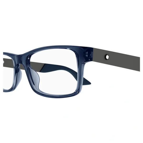 Mont Blanc MB0301o-002 54mm - Image 2