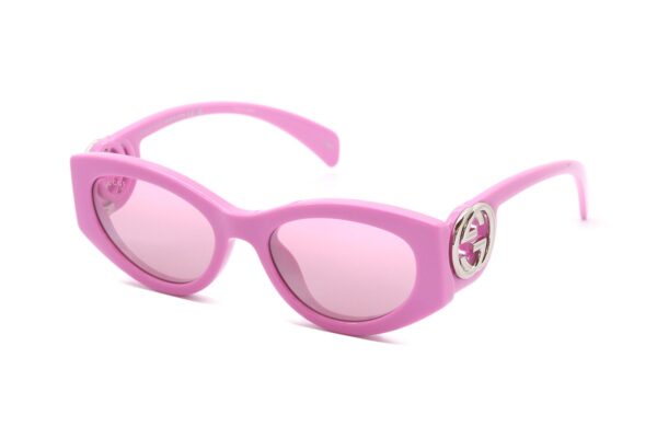 Gucci GG1691S-003-54 54mm - Image 2