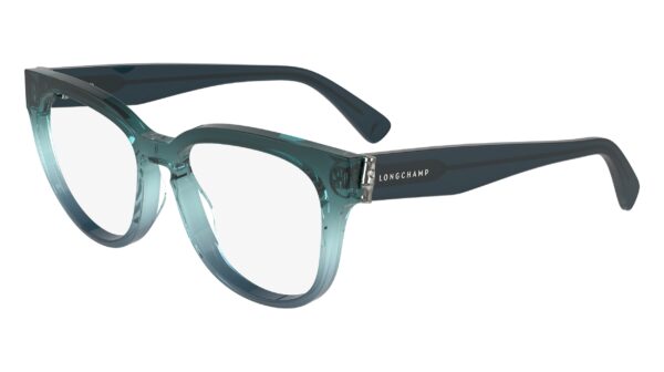 Longchamp L02732-430-52 52mm