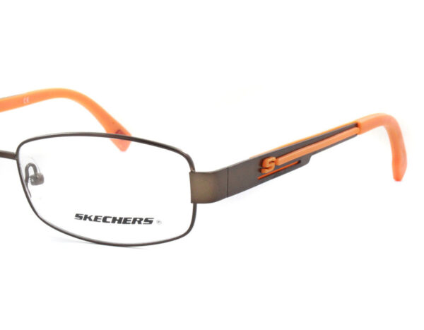 Skechers SE3095-BRNOR53 53mm - Image 2