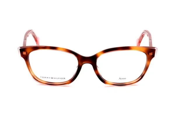 Tommy Hilfiger TH1439-LQ817 51mm - Image 3