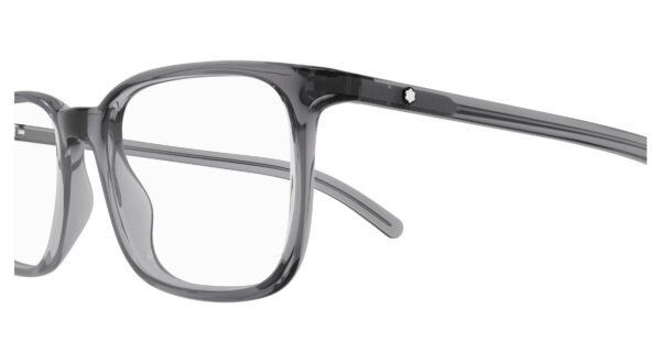 Mont Blanc MB0328o-002 54mm - Image 2