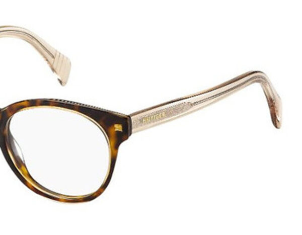 Tommy Hilfiger TH1438-KY119 47mm - Image 2
