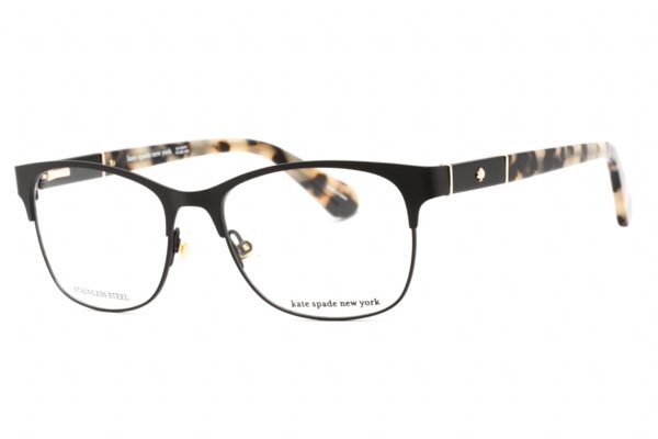Kate Spade Benedetta-0003 00 51mm