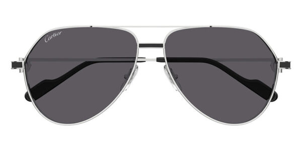 Cartier CT0334S-004 61mm - Image 2