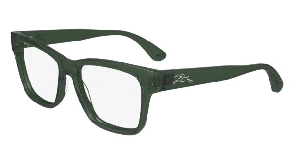 Longchamp L02737-300-52 52mm