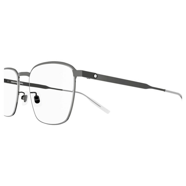 Mont Blanc MB0181o-003 52mm - Image 2