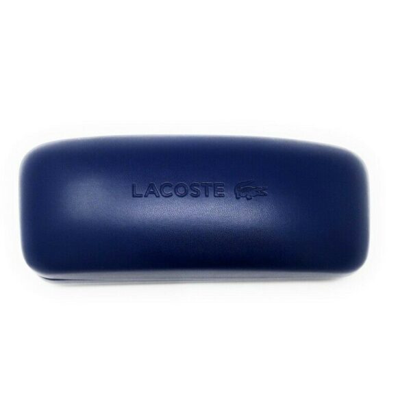 Lacoste L2879-214-54 54mm - Image 2