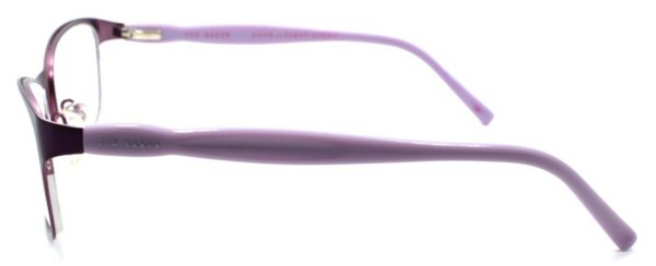 Ted Baker TB221377351 51mm - Image 2