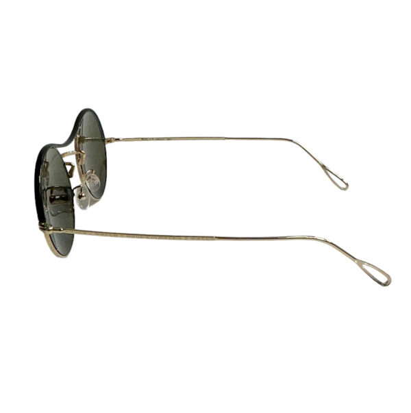 Kyme ROS7 48mm - Image 3