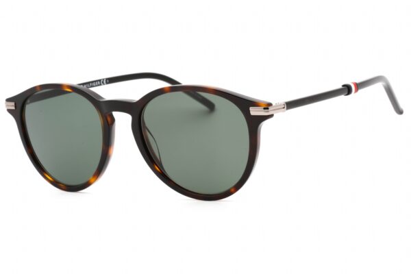 Tommy Hilfiger TH 1673/S-0IWI QT 50mm
