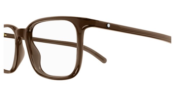 Mont Blanc MB0328o-004 54mm - Image 2