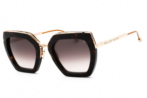 Philipp Plein SPP097S-0722 53mm