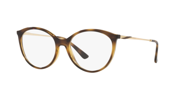 Vogue VO5387-W656-53 53mm
