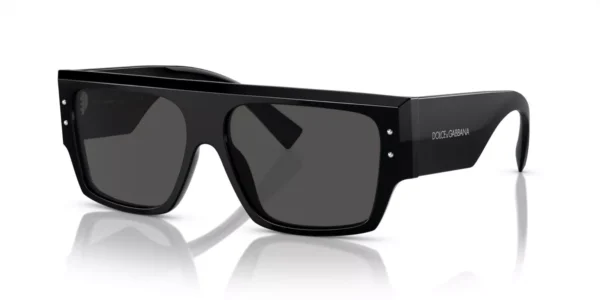 Dolce & Gabbana DG4459-50187-56 56mm