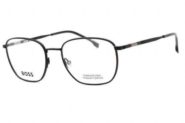 Hugo Boss BOSS 1415-0003 00 55mm