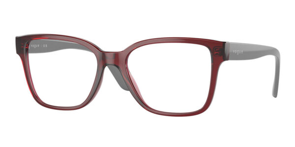 Vogue VO5452-2924-53 53mm