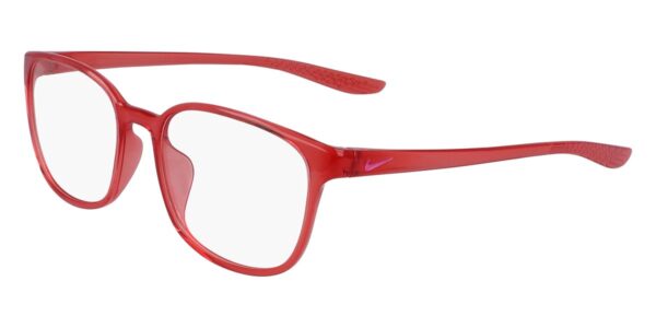 Nike NIKE-7026-610-52 52mm