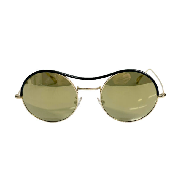 Kyme ROS7 48mm - Image 2