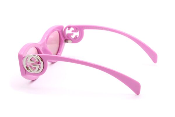 Gucci GG1691S-003-54 54mm - Image 4