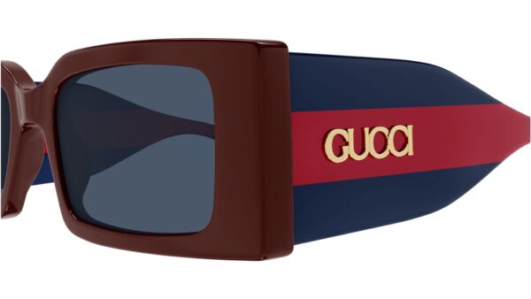 Gucci GG1860S-003-52 52mm - Image 2