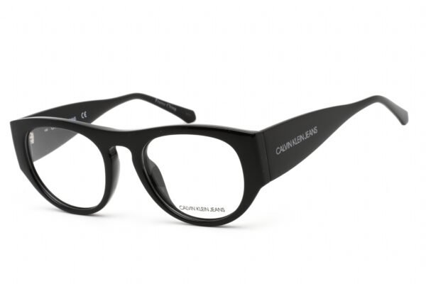 Calvin Klein CKJ19510-001 52mm