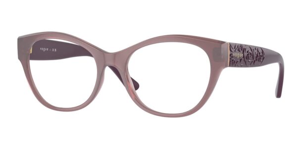 Vogue VO5527-3096-52 52mm