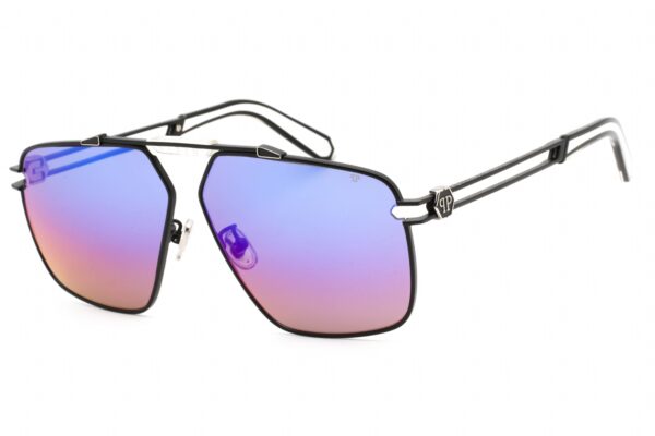 Philipp Plein SPP049M-0541 63mm