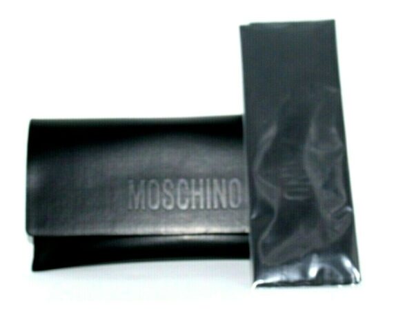 Moschino MOS063/S-0C9A 70 53mm - Image 2