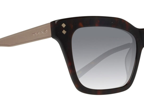 Gant GA8052-5352P (NO CASE) 53mm - Image 2