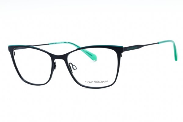 Calvin Klein Jeans CKJ21207-410 53mm