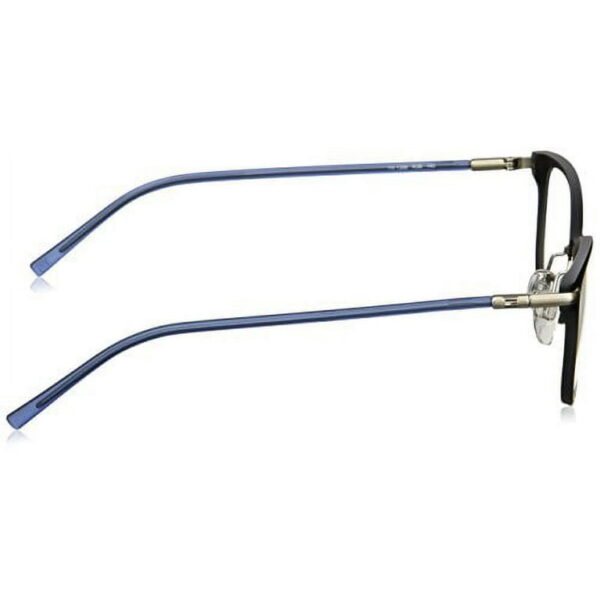 Tommy Hilfiger TH1398-R3B17 52mm - Image 2