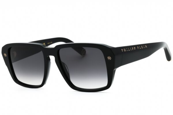 Philipp Plein SPP081-0700 55mm