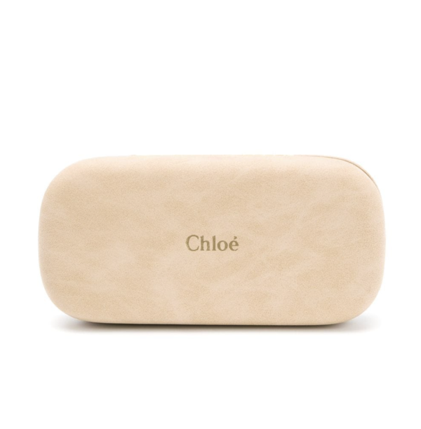 Chloe CE2694-036-5217 52mm - Image 4