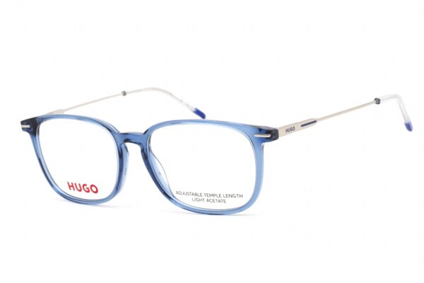 Hugo Boss HG 1205-0PJP 00 52mm