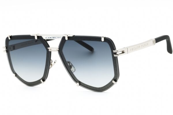 Philipp Plein SPP132-0K07 66mm