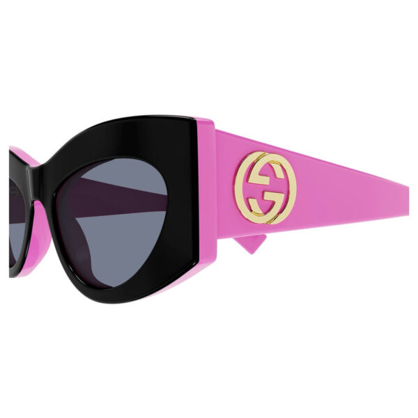 Gucci GG1843S-005-53 53mm - Image 2