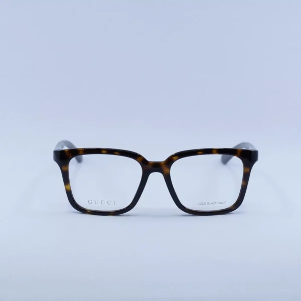 Gucci GG1738o-002 52mm - Image 3