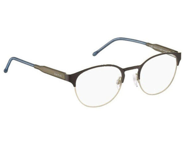 Tommy Hilfiger TH1395-R1320 00mm - Image 3