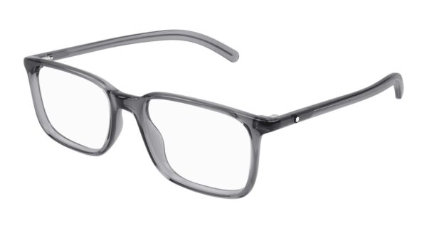 Mont Blanc MB0328o-002 54mm