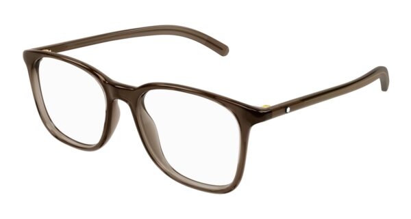 Mont Blanc MB0327o-003 54mm