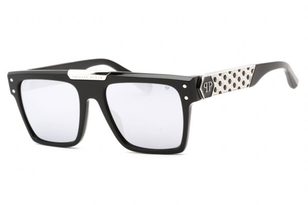 Philipp Plein SPP080-700W 55mm