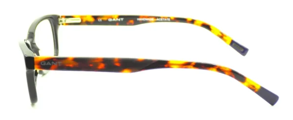 Gant GA4056-52001 (NO CASE) 52mm - Image 2