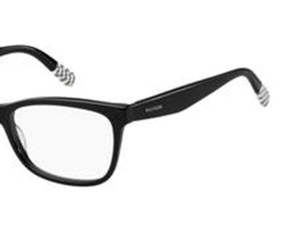 Tommy Hilfiger TH1483-08A00 53mm - Image 2