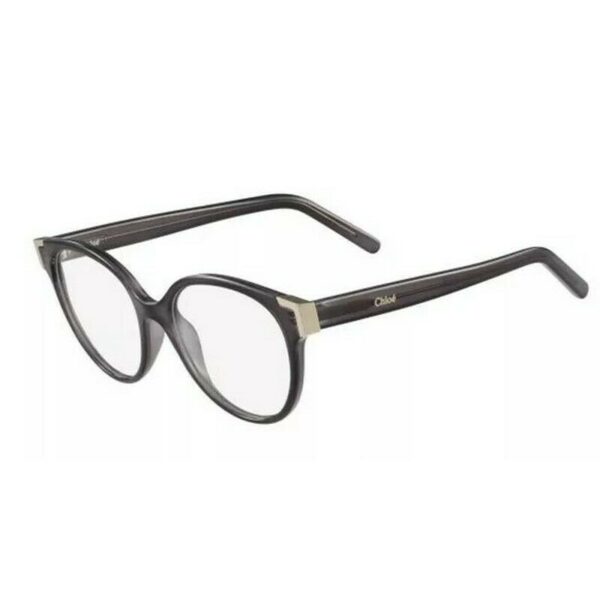 Chloe CE2694-036-5217 52mm