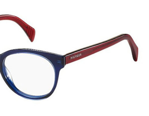 Tommy Hilfiger TH1438-L0J19 47mm - Image 2