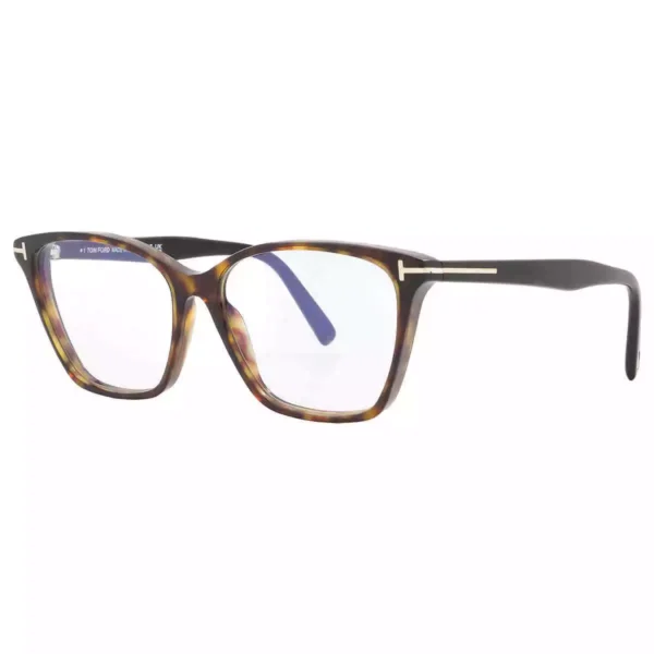 Tom Ford FT5949B-052-56 56mm