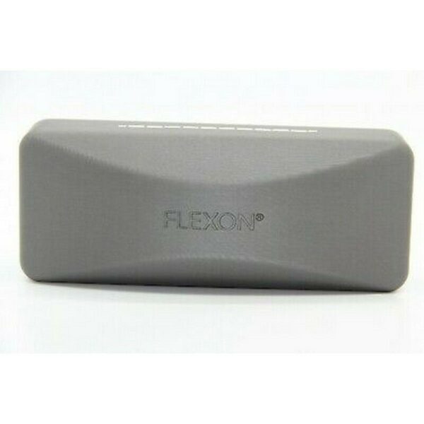 Flexon FLEXON E1132-072 54mm - Image 2